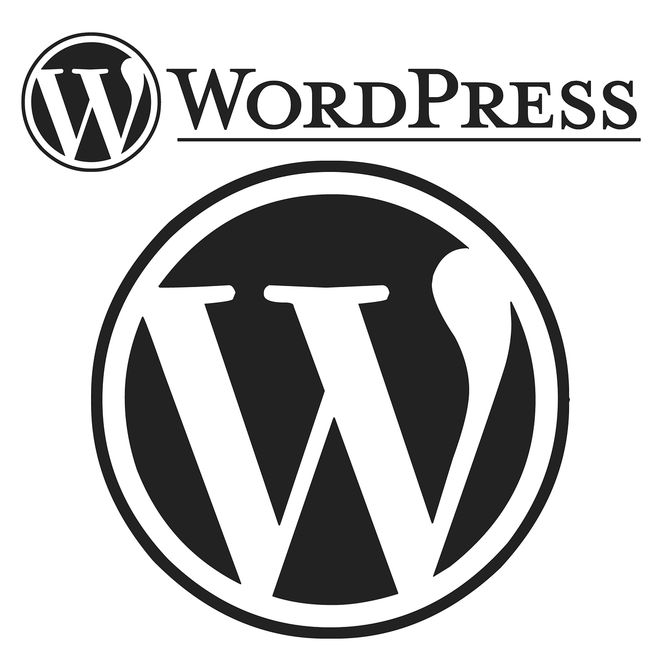 Diferentele dintre WordPress.com si WordPress gazduit