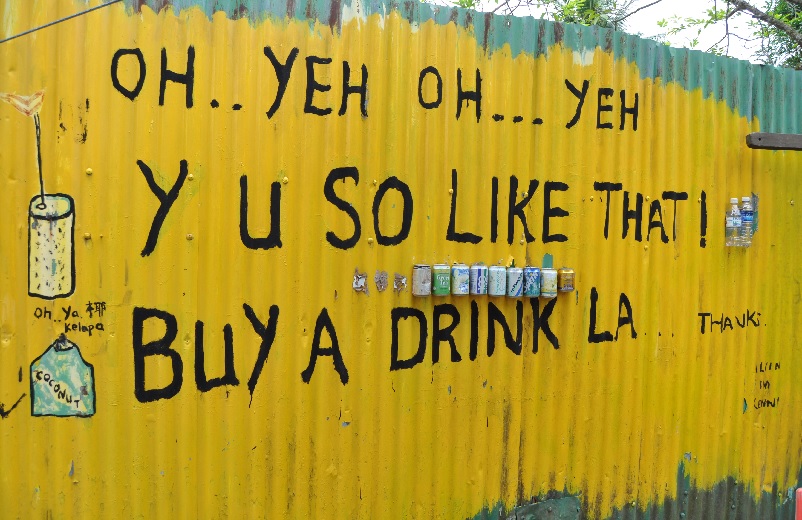 Cele mai rele sfaturi SEO