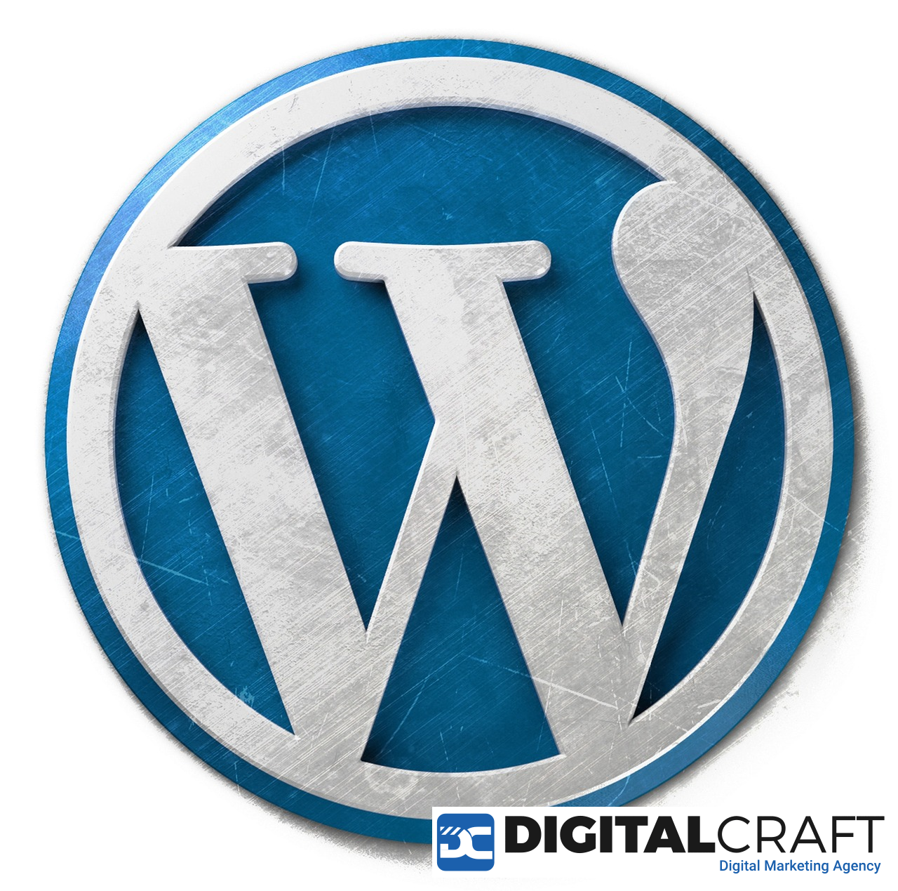 Noutati privind WordPress 5.3