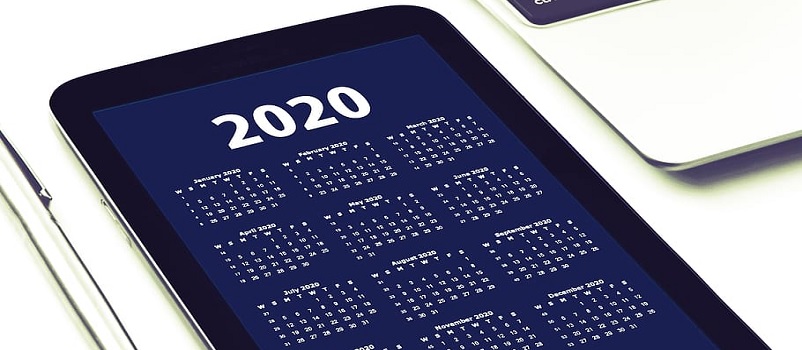 Noi abordari tehnice - SEO in 2020