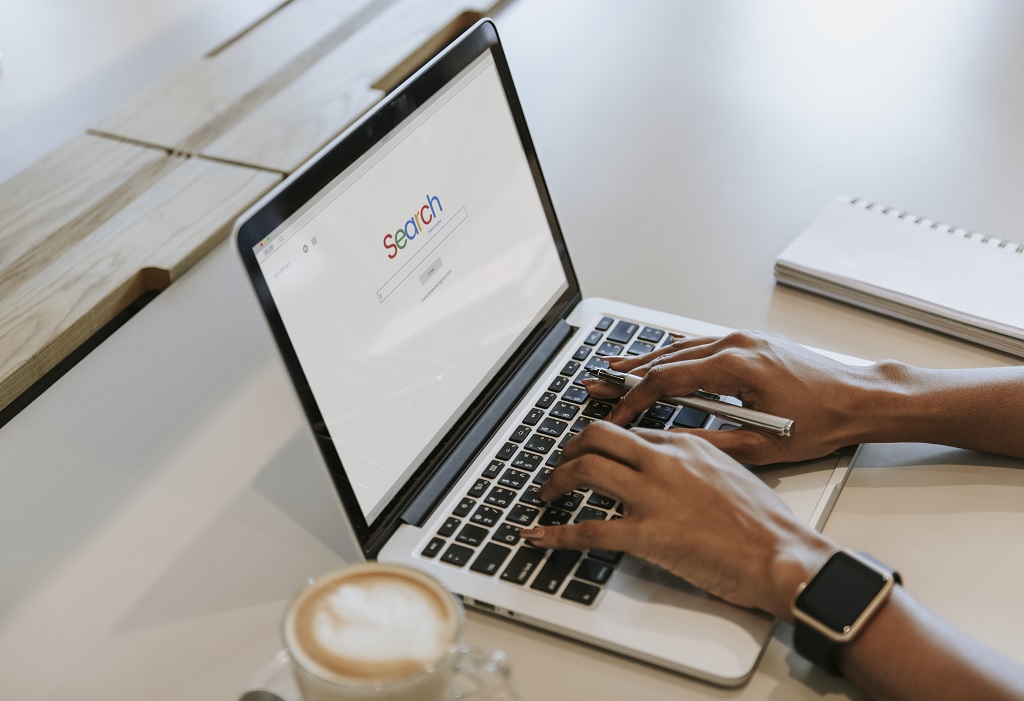 Cele mai importante 10 întrebări despre Modulul de Consimțământ v2 de la Google