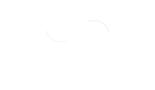 Servicii Contabilitate