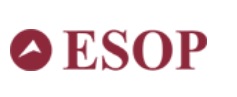 Esop