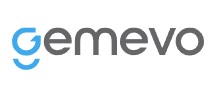 Gemevo