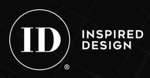 Inspired Design