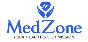 MedZone