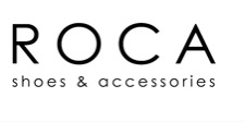 Roca Shoes